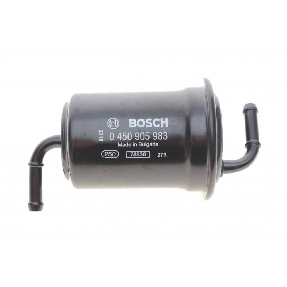 0 450 905 983 BOSCH Паливний фільтр