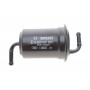 0 450 905 983 BOSCH Паливний фільтр