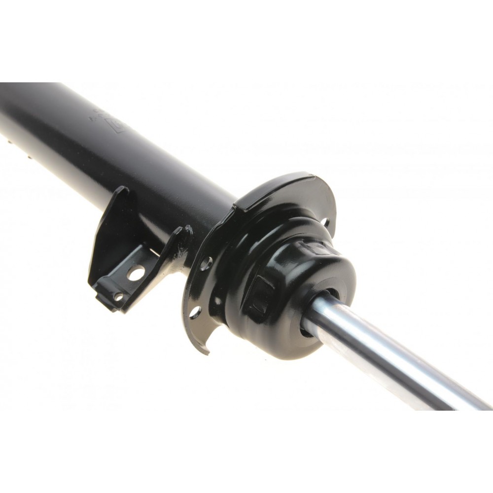 Амортизатор (передній) BMW 3 (E90/E91/E92/E93) 05-13 (L) M47/N43/N45/N46/N47/N52