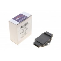 52220 AIC Комутатор система запалювання
