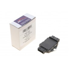 52220 AIC Комутатор система запалювання