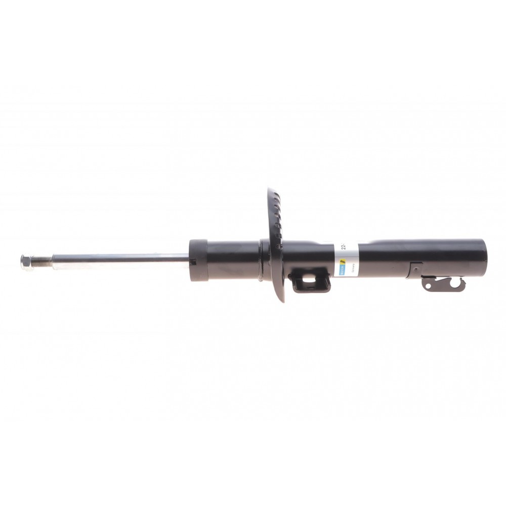 22-196309 BILSTEIN Амортизатор