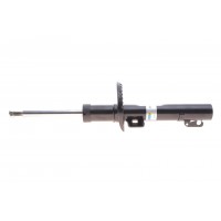 22-196309 BILSTEIN Амортизатор