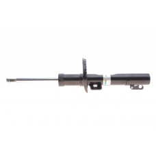 22-196309 BILSTEIN Амортизатор