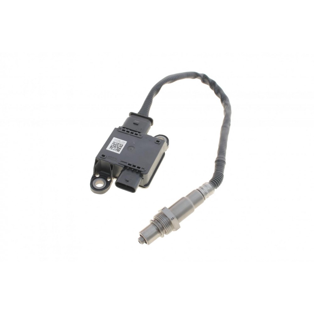 Датчик оксидів азоту (NOx) Ford Transit Connect 1.5 EcoBlue 13- (всередині OE)