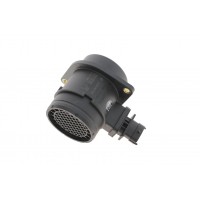 0 281 002 792 BOSCH Розхідомір повітря