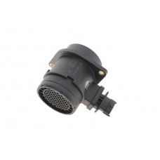 0 281 002 792 BOSCH Розхідомір повітря