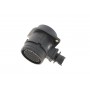 0 281 002 792 BOSCH Розхідомір повітря