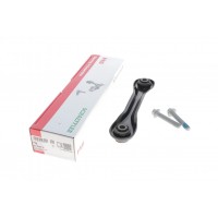 821 0268 10 FAG Ричаг незалежної підвіски колеса, подвеска колеса