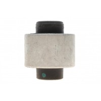 21530 FEBI BILSTEIN Підвіска важіль незалежної підвіски колеса