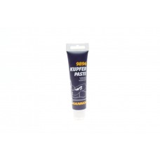 Паста для тормозных систем MANNOL Kupferpaste 9896, 50гр купити в Україні