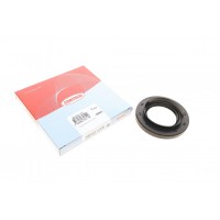 19035129B CORTECO Ущільнювальне кільце диференціал