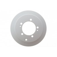 78BD8326-2 ICER Гальмівний диск