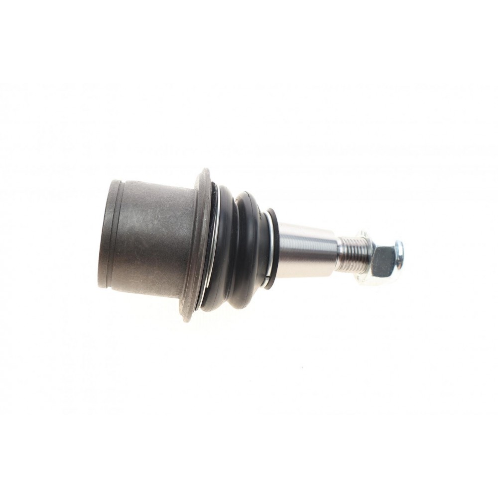 Опора кульова (передня/знизу) Land Rover DiscoveryIII-IV/Range Rover Sport 04-09