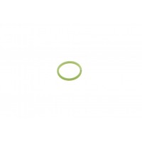 Сальник ТНВД Iveco/MAN/Renault/VW