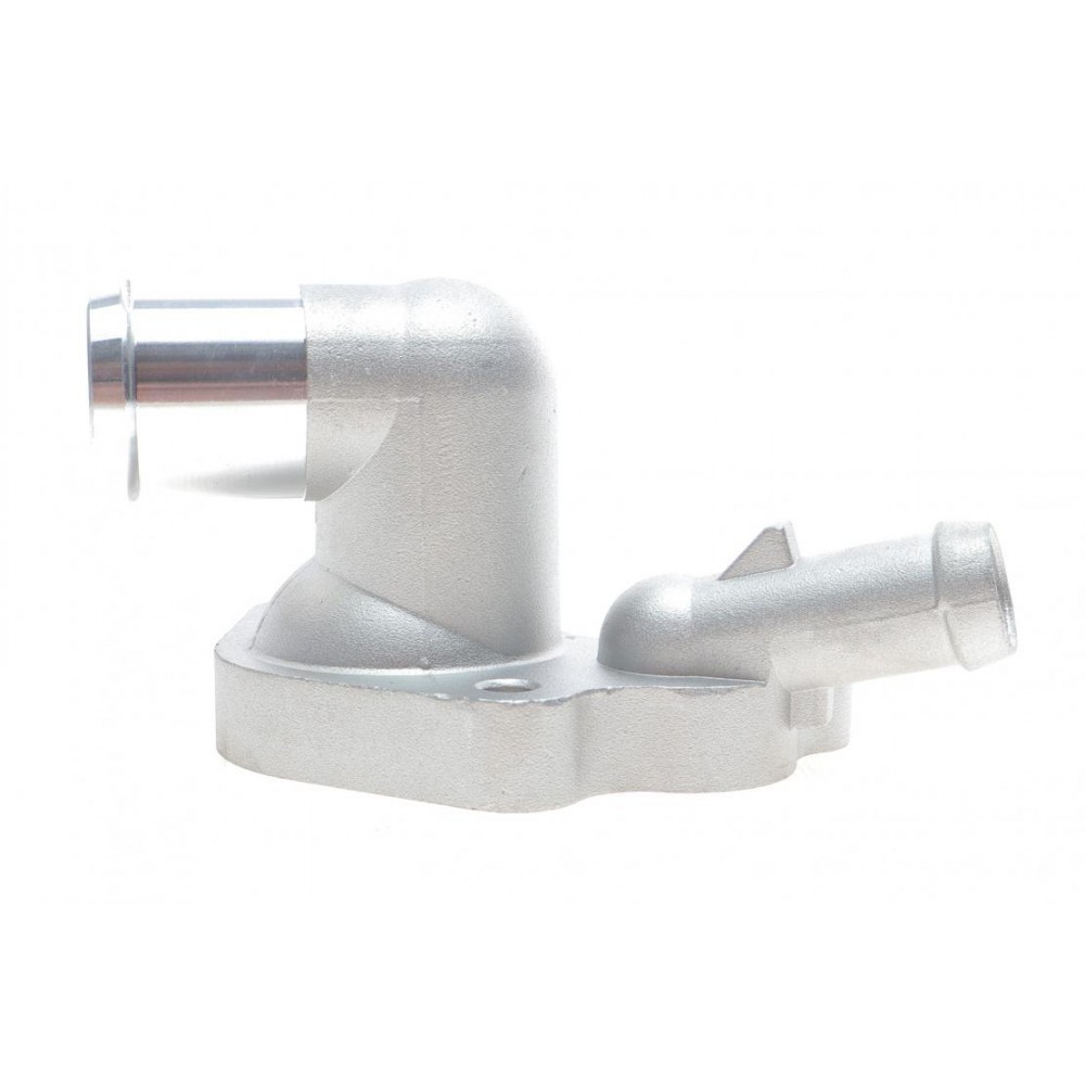 Фланець системи охолодження Mini (R50/R53/R52) 01-08