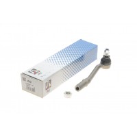 91-90541-110 RTS Наконечник поперечної кермової тяги