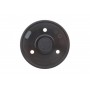 Помпа води BMW 3 (F30/F80)/5 (G30/F90)/7 (G11/G12) 15- B46/B48 (перемикаючий)
