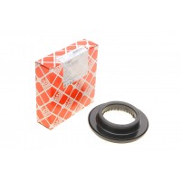 179617 FEBI BILSTEIN під шипник качения, Опора стійки амортизатора