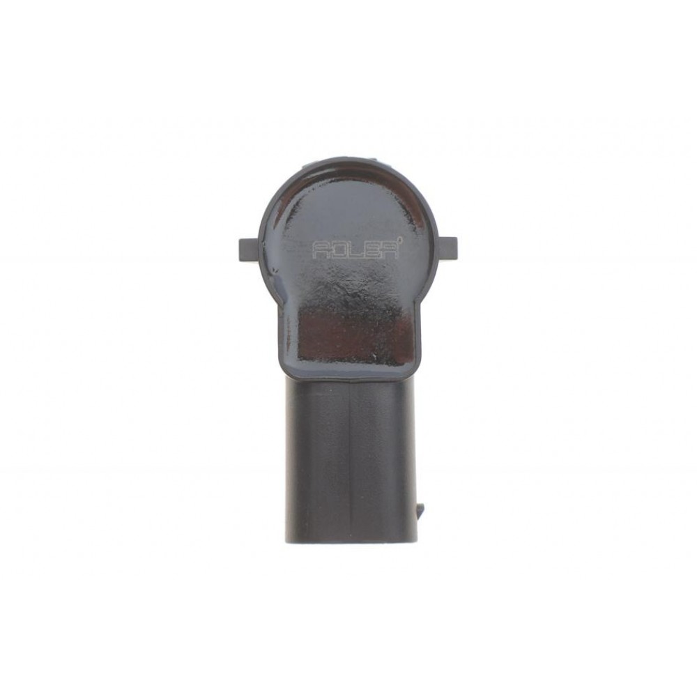 Датчик паркування (передній) Peugeot 307/407/308/Citroen C5/Citroen Berlingo 04-