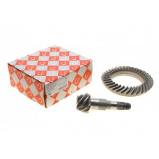 Головна пара в міст MB Sprinter/VW LT 96-06 (34x7) Головна пара в міст MB Sprinter/VW LT 96-06 (34x7)