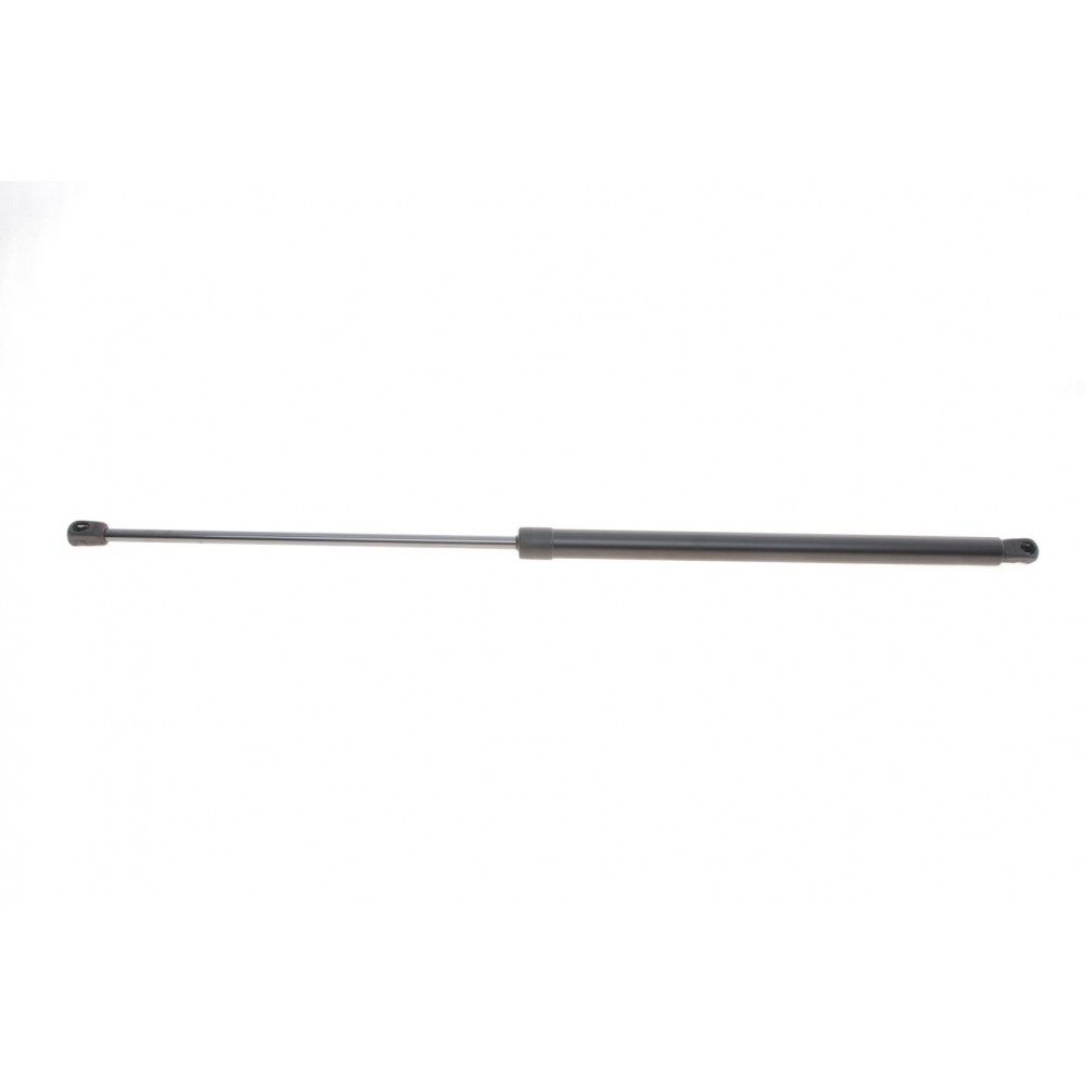 8195097 LESJÖFORS Газова пружина кришка багажника