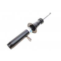 19276922 BILSTEIN Амортизатор