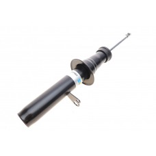 19276922 BILSTEIN Амортизатор