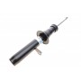 19276922 BILSTEIN Амортизатор