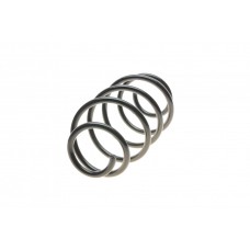 Пружина (передня) Citroen Berlingo/Peugeot Partner 1.6/1.6HDi 08- 