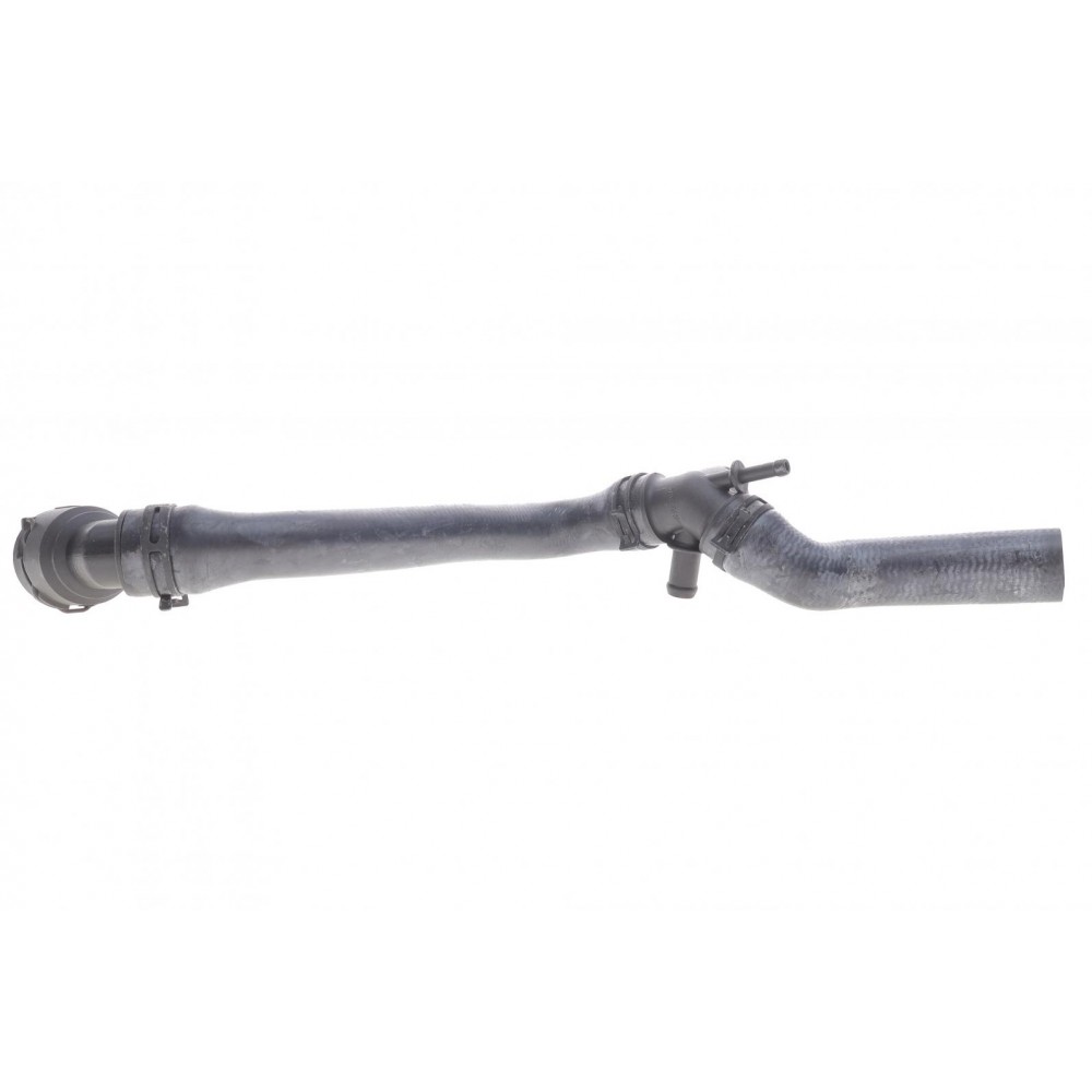 05-3326 GATES Шланг радіатора