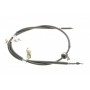 1 987 482 053 BOSCH Тросик, cтояночный тормоз