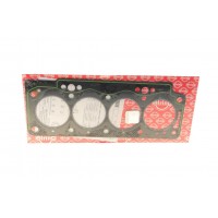 219.861 ELRING Прокладка головка циліндра