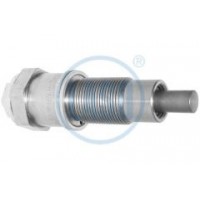 20050127 LASO Натяжний пристрій ланцюга привід масляного насоса