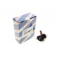 1 987 237 068 BOSCH Регулятор генератора