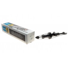 19-273754 BILSTEIN Амортизатор