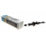 19-273754 BILSTEIN Амортизатор