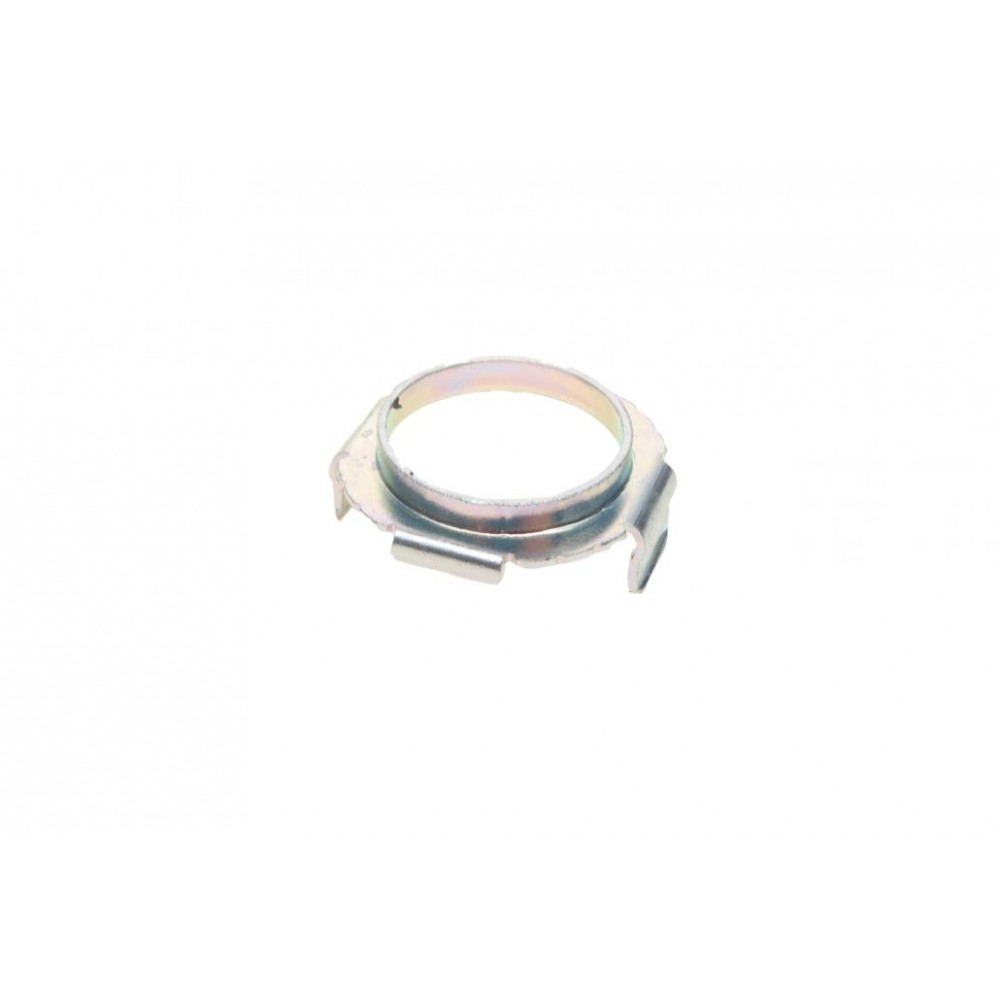 Тяга рульова Honda CR-V III 2.0 16V 07-12