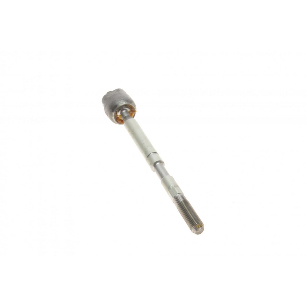 Тяга рульова Toyota Yaris 05-12 (L=241mm)