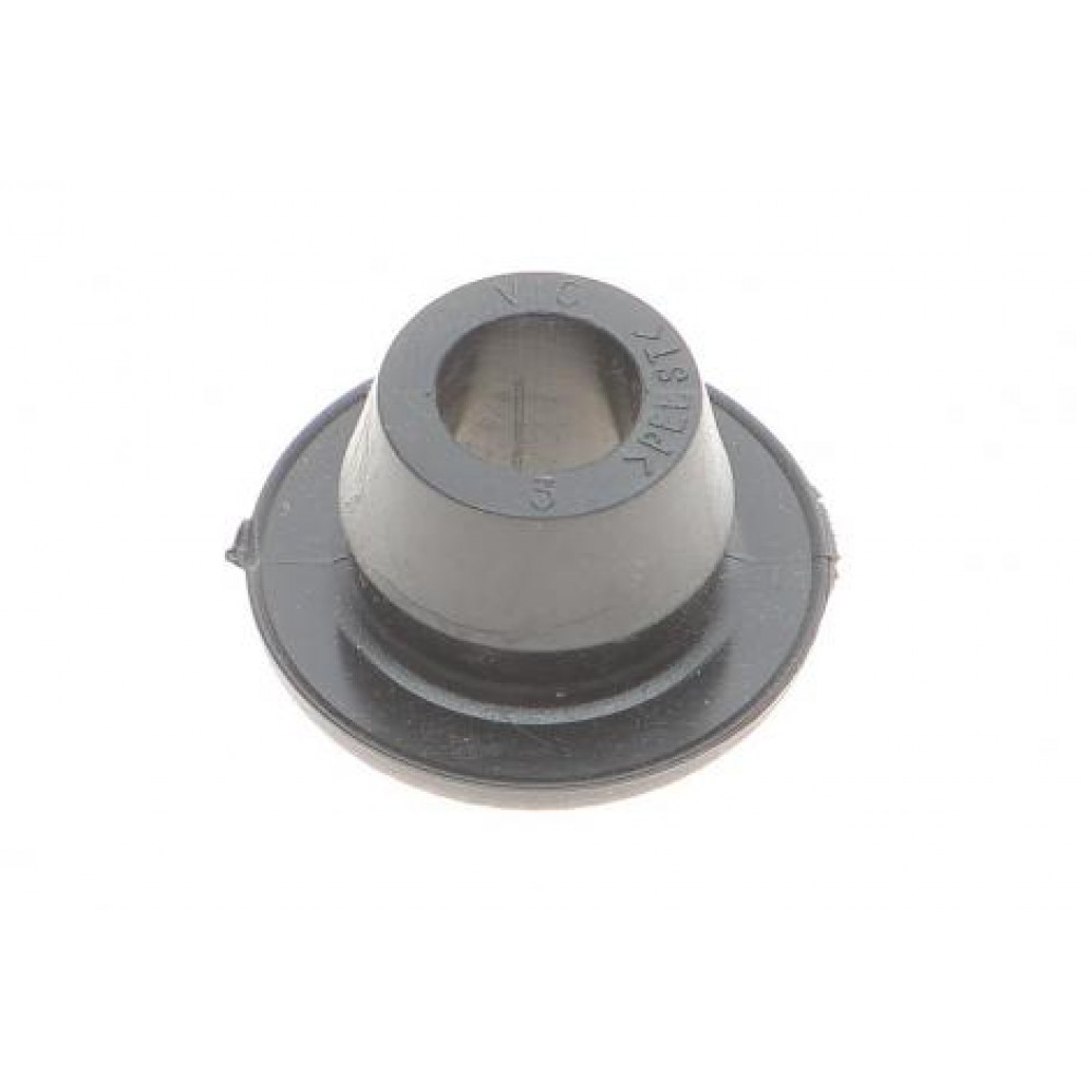 Направляюча дверей (бічних/нижня/мама) Fiat Scudo 96-