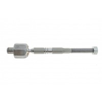 92-99524 RTS Осьовий шарнір рульова тяга