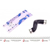 Трубка наддуваемого повітря ORIGINAL-IMPERIUM 221160