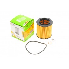 586566 VALEO Масляний фільтр