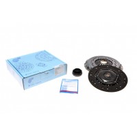 ADV183041 BLUE PRINT Комплект зчеплення
