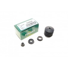 519019 FRENKIT Ремкомплект робочий циліндр