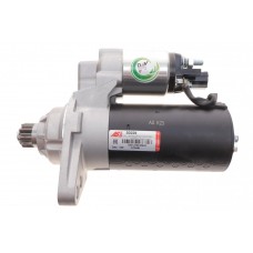 Стартер VW Caddy III 2.0SDI 04-10 (12V/1.7kw) (z=10)