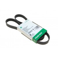 FB 6PK1250 INA Поліклиновий ремінь