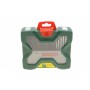 2607019325 Bosch Bosch Набор X-Line
