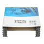 Ремінь приводу колеса Polaris Ranger Crew XP 1000 EPS (32.0x1007)