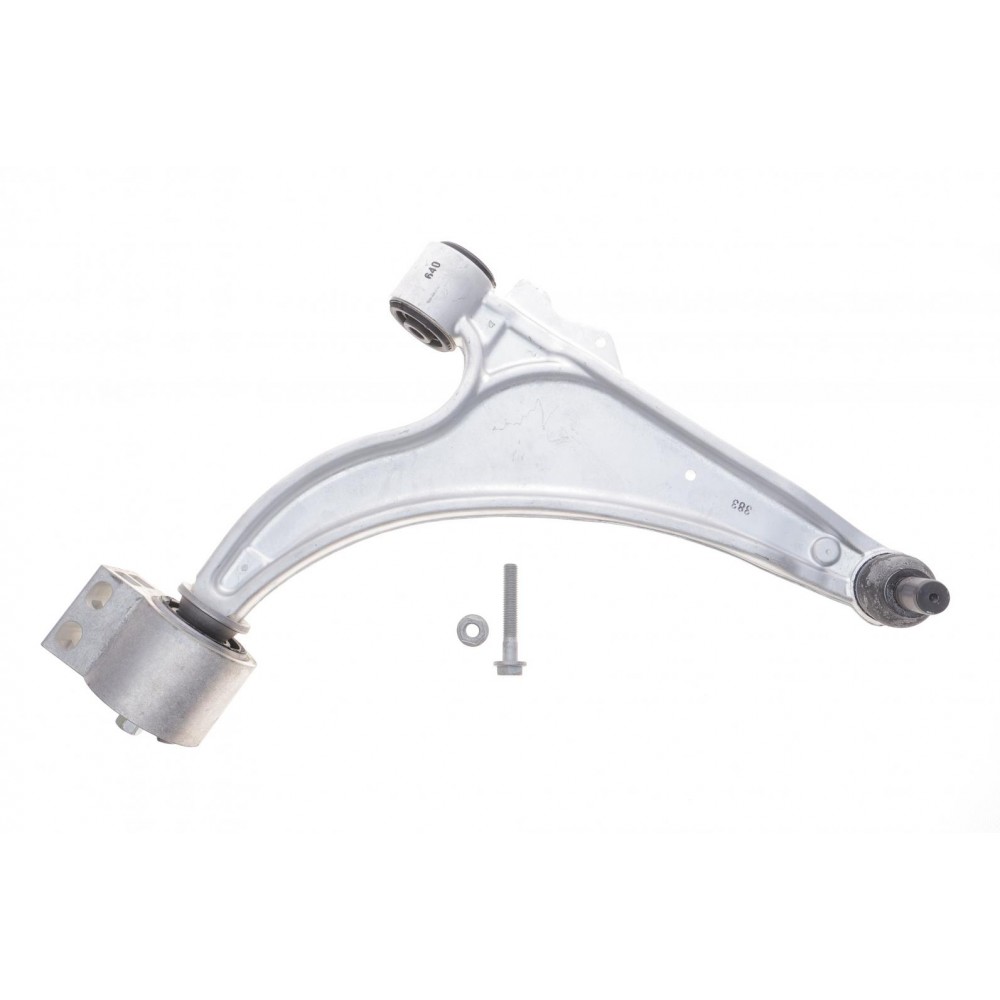 3688701 LEMFÖRDER Важіль підвіски